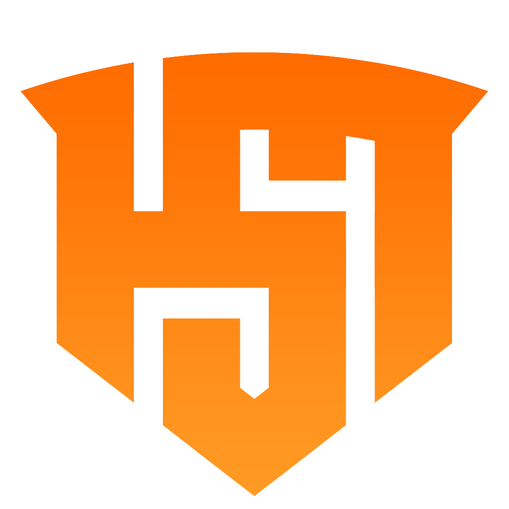 HST eSports